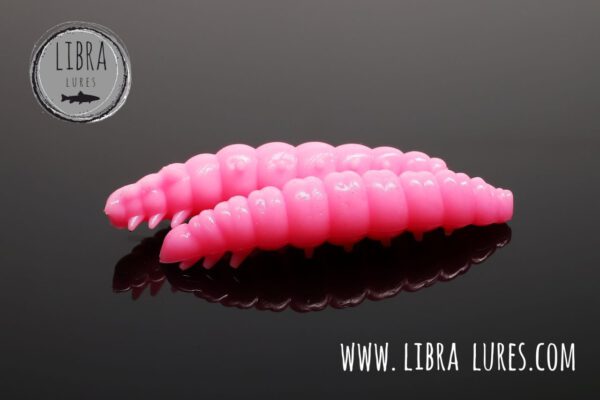 LARVA - 017 BUBBLEGUM.jpg